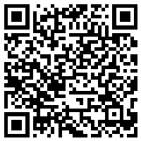 QR Code for bitcoin:bitcoin:bitcoin:dash:XjK96455jFms5mQa4qZvAEPRsyXDZssd8T