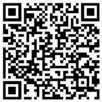 QR Code for bitcoin:bitcoin:bitcoin:dash:XjK9CHKBHHLLkWe28XyP48xj7DVwDaTFDD
