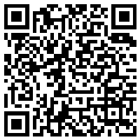 QR Code for bitcoin:bitcoin:bitcoin:dash:XjKBHb1Xieuqr7hjwbKnEST9oGxT96e9KB