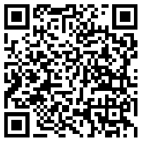 QR Code for bitcoin:bitcoin:bitcoin:dash:XjKBW6mbycPLZFjHVhtEL2DJ2R4XXGcoxT