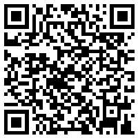 QR Code for bitcoin:bitcoin:bitcoin:dash:XjKBz3EoCiXtkwZVBQx7gKC3gbWnzMATuX