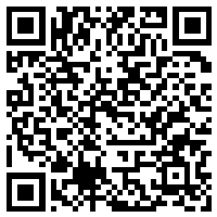 QR Code for bitcoin:bitcoin:bitcoin:dash:XjKC4dJWVAVFsnsiKXrDwB28Bia1GSCMaN