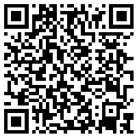 QR Code for bitcoin:bitcoin:bitcoin:dash:XjKCUfXYobXPfjJkFXPRJMozjgACPRYv9q