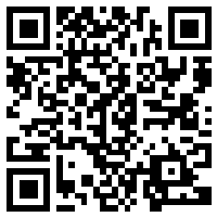 QR Code for bitcoin:bitcoin:bitcoin:dash:XjKCsm7m17bqWStChSycbszrbZBELPUYG6