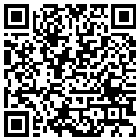 QR Code for bitcoin:bitcoin:bitcoin:dash:XjKDXo52jMVejvcS23iVpd2MPBYeHRJcbZ