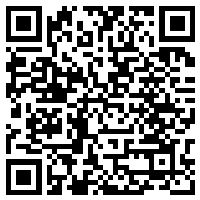 QR Code for bitcoin:bitcoin:bitcoin:dash:XjKDybSnVcphskFhDdTnMEW4rcGTkX4SHn
