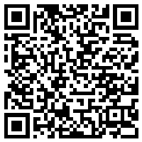 QR Code for bitcoin:bitcoin:bitcoin:dash:XjKFC71sv9Sr9EMFyuiahSg1dJTJEf86MX