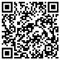 QR Code for bitcoin:bitcoin:bitcoin:dash:XjKFbNg3bwXo7bJP4ubW5XVbTANRzqevYs