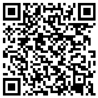 QR Code for bitcoin:bitcoin:bitcoin:dash:XjKFe3FXjsAimsYoCJeS2cWeJrTWUX6Ya1