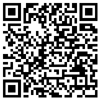 QR Code for bitcoin:bitcoin:bitcoin:dash:XjKFwg4yFXTTdiFNyoqgLSNpYSXUGCgZBU