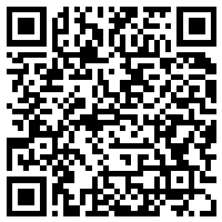 QR Code for bitcoin:bitcoin:bitcoin:dash:XjKG4LS7npfXzmQZooEtZrsNTP6oJSbE5z