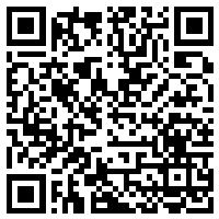 QR Code for bitcoin:bitcoin:bitcoin:dash:XjKGdQTTj9zyTGp5afBkXsHAEvrnfkYAss