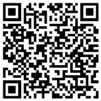 QR Code for bitcoin:bitcoin:bitcoin:dash:XjKHBTDGwG3vZoVtjdqFCDPtGS5gPrBcSW