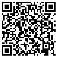 QR Code for bitcoin:bitcoin:bitcoin:dash:XjKHMjvxQraS89cCHzgFGgjem2MkBydMBR