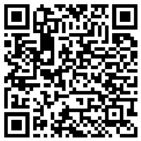 QR Code for bitcoin:bitcoin:bitcoin:dash:XjKHRxoMbgoNZrCYcfSccWFtk8NsxSFHy7