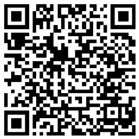 QR Code for bitcoin:bitcoin:bitcoin:dash:XjKJHqpXoRWmUHay65jgoTeqdkR6JdLCDS