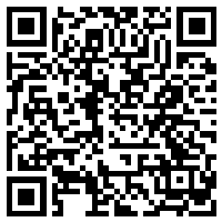 QR Code for bitcoin:bitcoin:bitcoin:dash:XjKKKitUopwAMHbGgLJccBEsTd4QvyQZmE