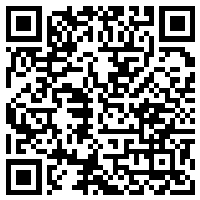 QR Code for bitcoin:bitcoin:bitcoin:dash:XjKKfWQFzedXx67ML72bsPk6Awd8WHimzf