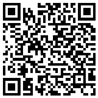 QR Code for bitcoin:bitcoin:bitcoin:dash:XjKLheWS4bHzFTFY1guKVKrCjjaANDgh65