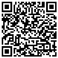 QR Code for bitcoin:bitcoin:bitcoin:dash:XjKMCcbxA9RuwuU6JfQtSTfLrsACeB1jvx