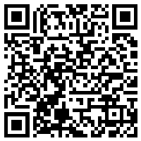 QR Code for bitcoin:bitcoin:bitcoin:dash:XjKMHykaReUc5FRSBwG1LLMh5GLBfrACaQ