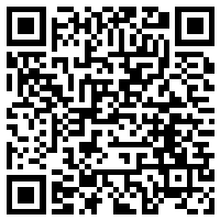 QR Code for bitcoin:bitcoin:bitcoin:dash:XjKMLjD7EHA4BNntcngEHfkWrPSAU3h73P