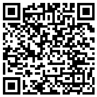 QR Code for bitcoin:bitcoin:bitcoin:dash:XjKMP95dE6rdP2hoYDwi2vX1tfVQQFUtFq