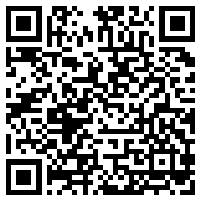 QR Code for bitcoin:bitcoin:bitcoin:dash:XjKMbF9stfCcwPRNCkJyeDdp7nZdHesGnz