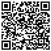 QR Code for bitcoin:bitcoin:bitcoin:dash:XjKNHYx5eMjcPyLHDro9U4tZFiwYdE5Q3s