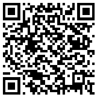 QR Code for bitcoin:bitcoin:bitcoin:dash:XjKNaQ6RNiae5QxMNgVLcCNSb6DRaVMV8g
