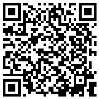 QR Code for bitcoin:bitcoin:bitcoin:dash:XjKP4kCfFTR6FycR1jxnocKMPDYVJgLSkM