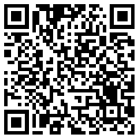 QR Code for bitcoin:bitcoin:bitcoin:dash:XjKP919eqL6rYUHFN2CEVnKaRtwMJ9kFu4