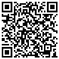 QR Code for bitcoin:bitcoin:bitcoin:dash:XjKPBJkhqTMphpkqDDApp6WsUtnKXtVsUh