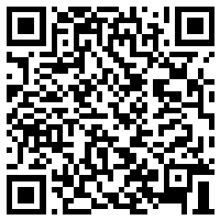 QR Code for bitcoin:bitcoin:bitcoin:dash:XjKPLsrXnCicLSCSmNyqd5fgv5DFKYMz6J