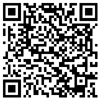 QR Code for bitcoin:bitcoin:bitcoin:dash:XjKQ9WwSBecKHWAe8srVFKoEdPgKtecfRN