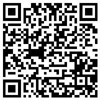 QR Code for bitcoin:bitcoin:bitcoin:dash:XjKQzM49AybDcUh8EXj2XfbLSM88GDVN8j