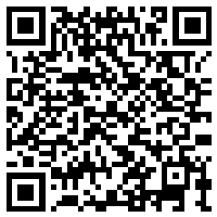 QR Code for bitcoin:bitcoin:bitcoin:dash:XjKRAQgbgudf66jQN7SM9jp34efTYbNJBo