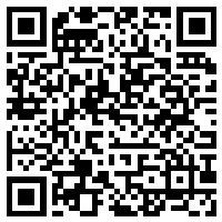 QR Code for bitcoin:bitcoin:bitcoin:dash:XjKRMrRPTCc7vTfBAWGJGSdr6NE7KP82br