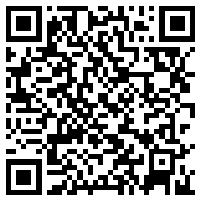 QR Code for bitcoin:bitcoin:bitcoin:dash:XjKSdUvLASKq1hLUvRb3Uj57FDb7ZFPHNv