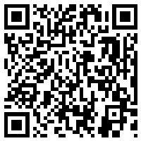QR Code for bitcoin:bitcoin:bitcoin:dash:XjKSoBjWXfasT63fDhc8df3Yi9KtraGkdj