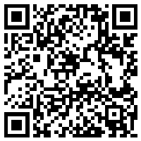 QR Code for bitcoin:bitcoin:bitcoin:dash:XjKTTpr4AUBZfaakRAaAxBZWypdsbnwXnk