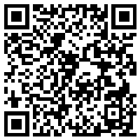 QR Code for bitcoin:bitcoin:bitcoin:dash:XjKUDFSiNN3hdXkXEdjjvTF8dRK8CaL9M8