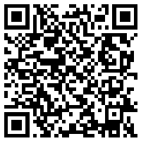 QR Code for bitcoin:bitcoin:bitcoin:dash:XjKUtTLB7umx9Xh4NT4TkRsbQe6XSvmS8K