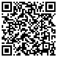 QR Code for bitcoin:bitcoin:bitcoin:dash:XjKV7PrAX989R2TdUkNrT7ArVjUkpRJBRA
