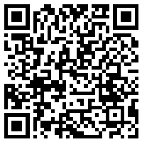 QR Code for bitcoin:bitcoin:bitcoin:dash:XjKV8srTJa5dPW957AwseZsgWYNqaVQWRM