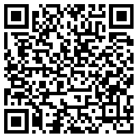QR Code for bitcoin:bitcoin:bitcoin:dash:XjKVVRmmda58wKQ6L9TjzFGLKXBjFEs3RC