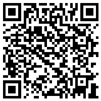 QR Code for bitcoin:bitcoin:bitcoin:dash:XjKVdckrUV22dhnBY2y2eEmx2mczaJBHuv