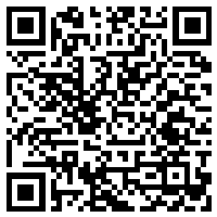 QR Code for bitcoin:bitcoin:bitcoin:dash:XjKXdZ5bjqnVmbxbcGZCe19uafKA6bXCFe
