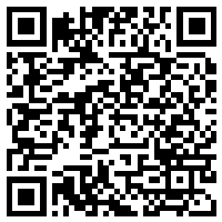 QR Code for bitcoin:bitcoin:bitcoin:dash:XjKXnFLLrizKjM3T1BdcKa96tmBUHHpsVq