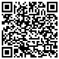 QR Code for bitcoin:bitcoin:bitcoin:dash:XjKYpJfSkM2wBSXLyFJRkwrNNh4E41GhP4